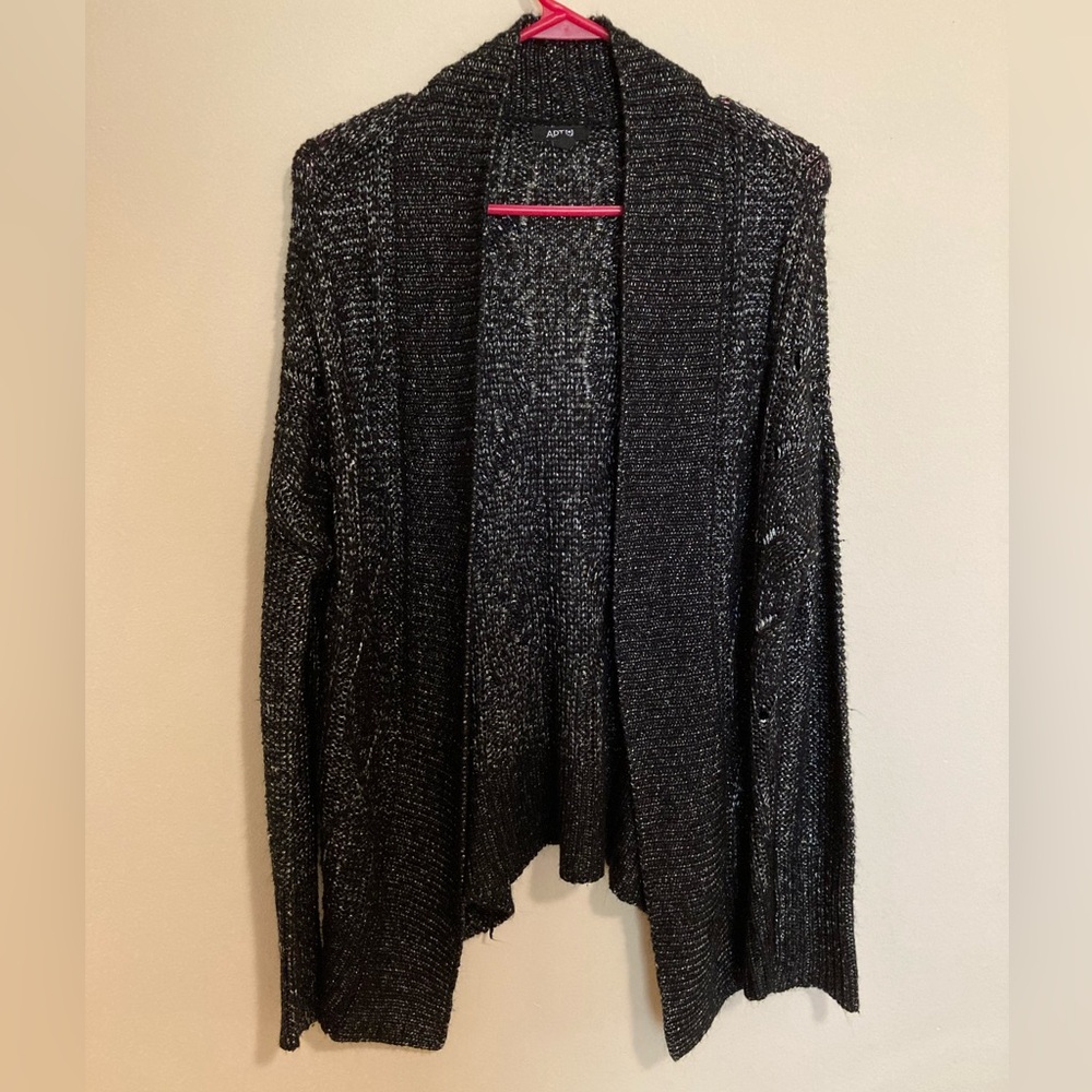 Apt 9 Women’s Cardigan